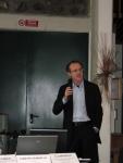 Lorenzo Verriello, Neurologo Azienda Ospedaliero-Universitaria Santa Maria della Misericordia - Udine
